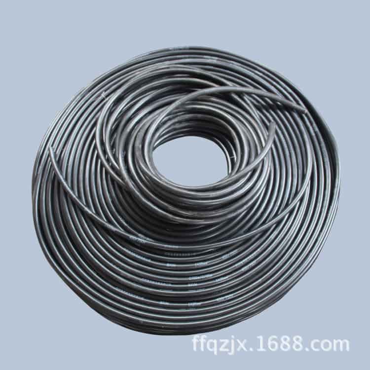 贵州烟囱维修公司_烟囱维修厂家