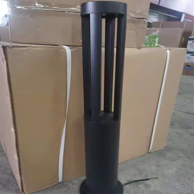 太阳城申博：北京源彩科技有限公司_北京源彩科技有限公司招聘