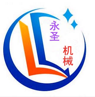 申博·太阳城(官网)手机APP下载安装：工程机械适合女生吗(机械工程适不适合女生)