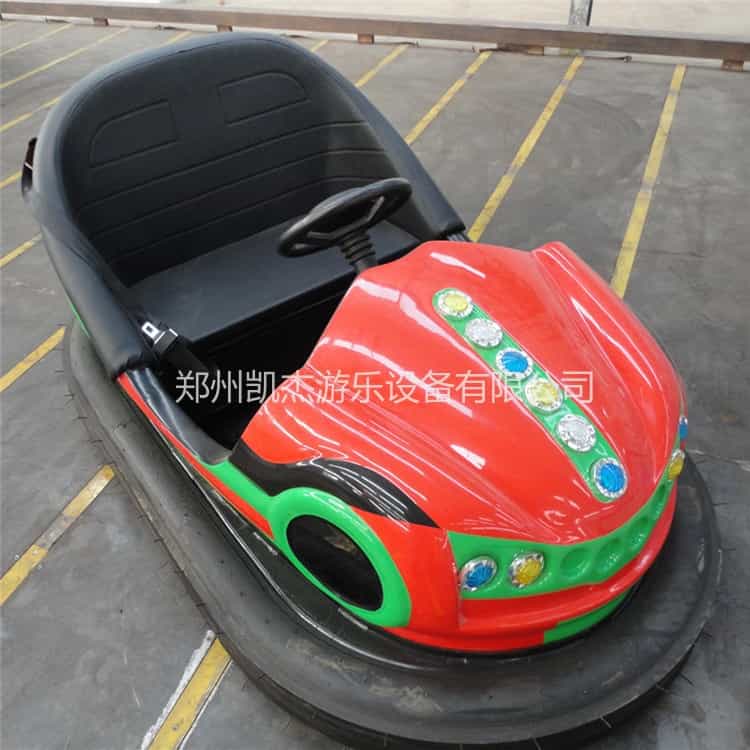 太阳城申博：无锡丰豪电器有限公司-无锡丰豪电器：引领智能生活新风尚