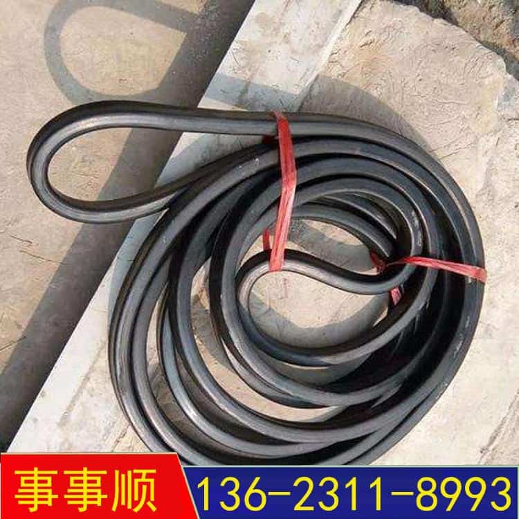太阳城申博：卡特挖机展览会