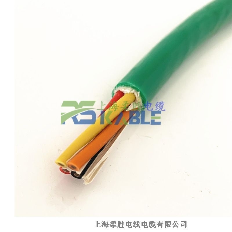太阳城申博：工程机械装载机免税代码—工程机械装载机进口免税代码政策解读与应用指南