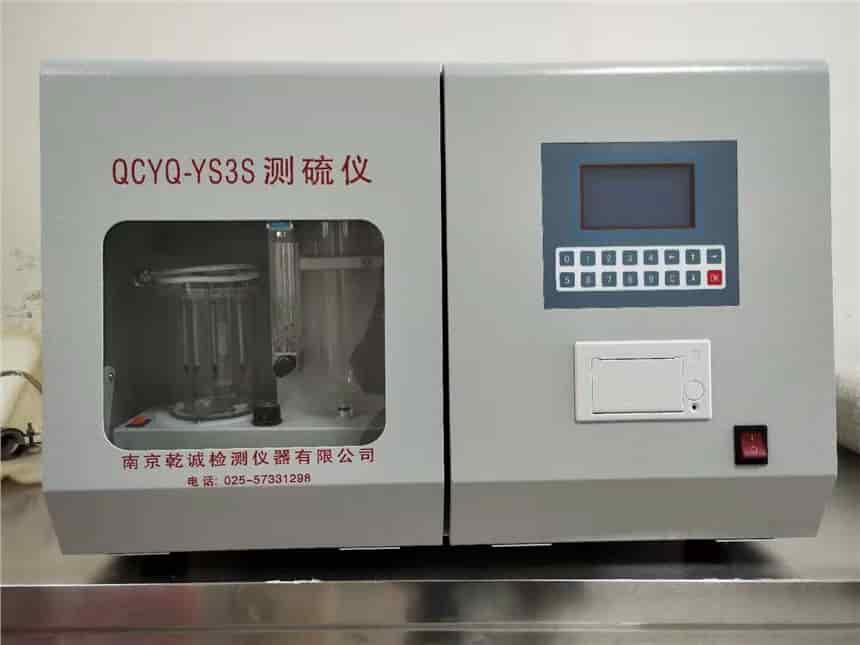 太阳城申博：揭秘工程机械后机罩的设计秘密，提升设备性能新高