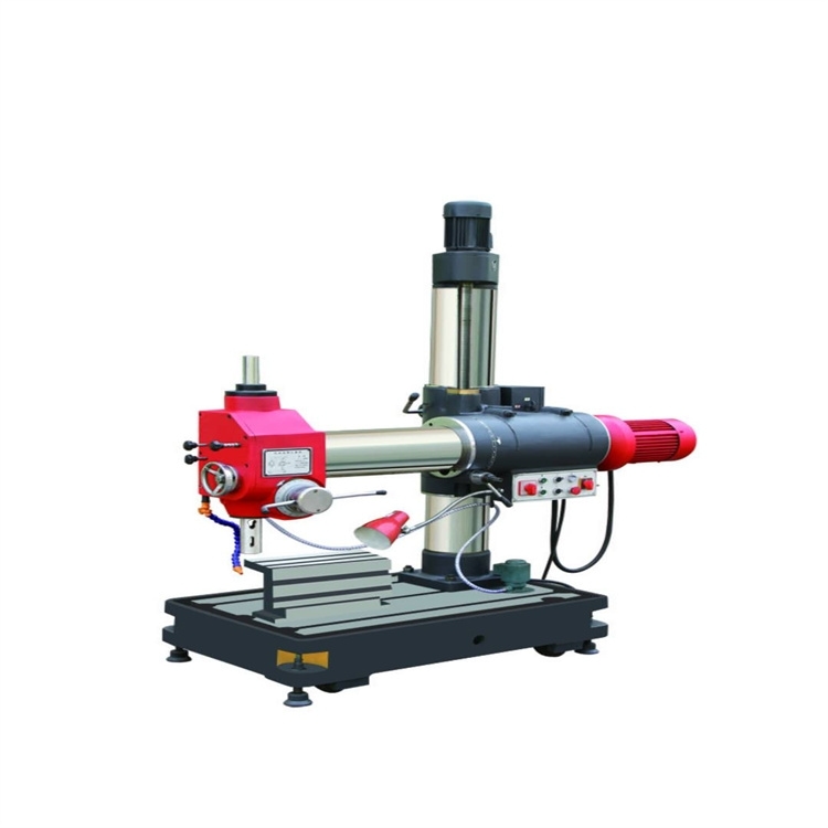 高域实业有限公司—高域实业：引领行业创新，共创价值未来