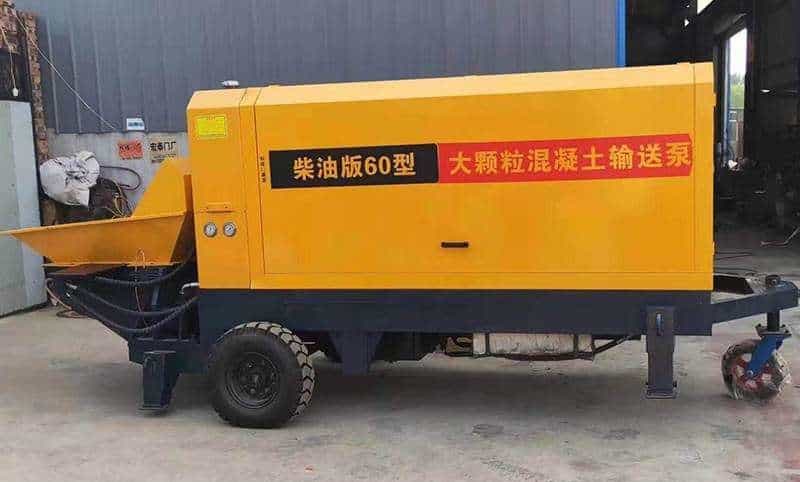 申博·太阳城(官网)手机APP下载安装：新疆大型工程机械上牌-新疆巨兽荣登城建舞台 大型工程机械上牌启动